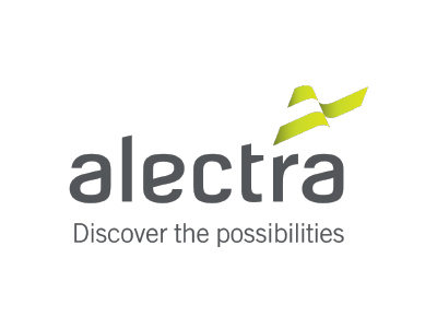 alectra Discover the possibilities