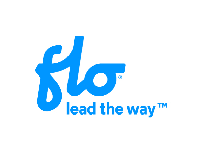 flo - lead the way