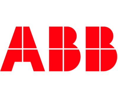 ABB E-Mobility