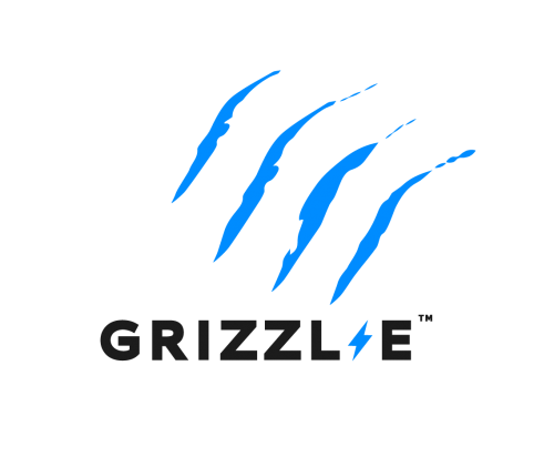 United Chargers | Grizzl-E