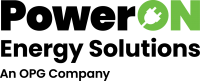 PowerON Energy Solutions