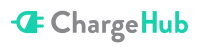 ChargeHub