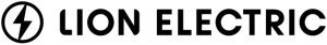 Lion Électrique