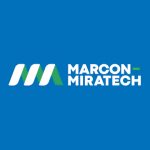 Marcon-Miratech