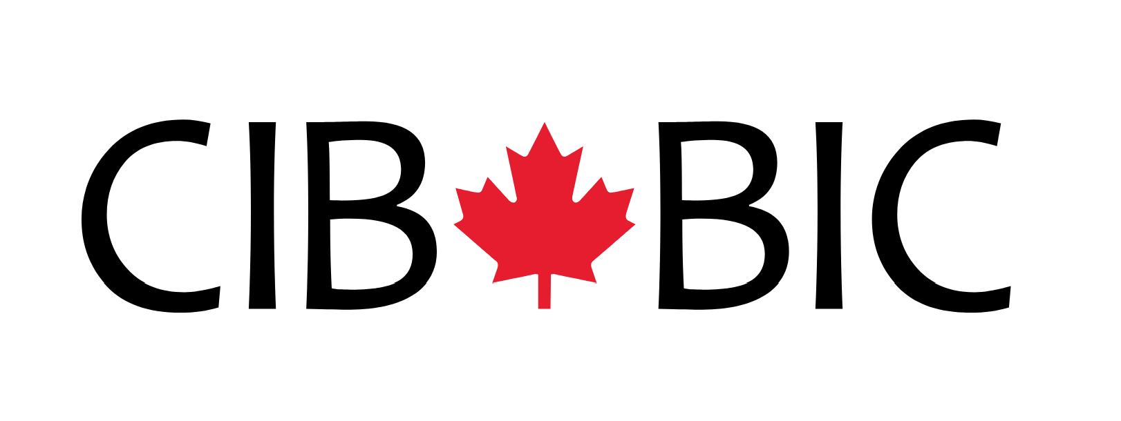 Canada Infrastructure Bank