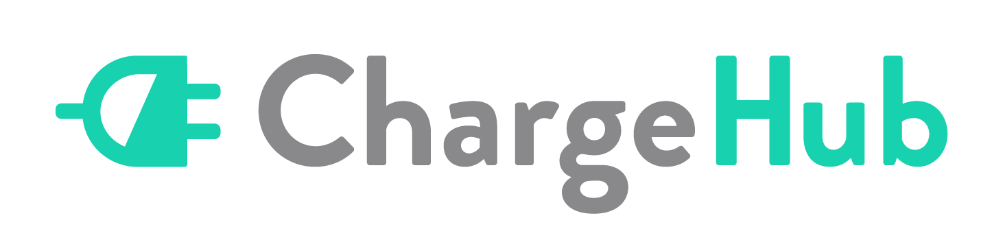 ChargeHub