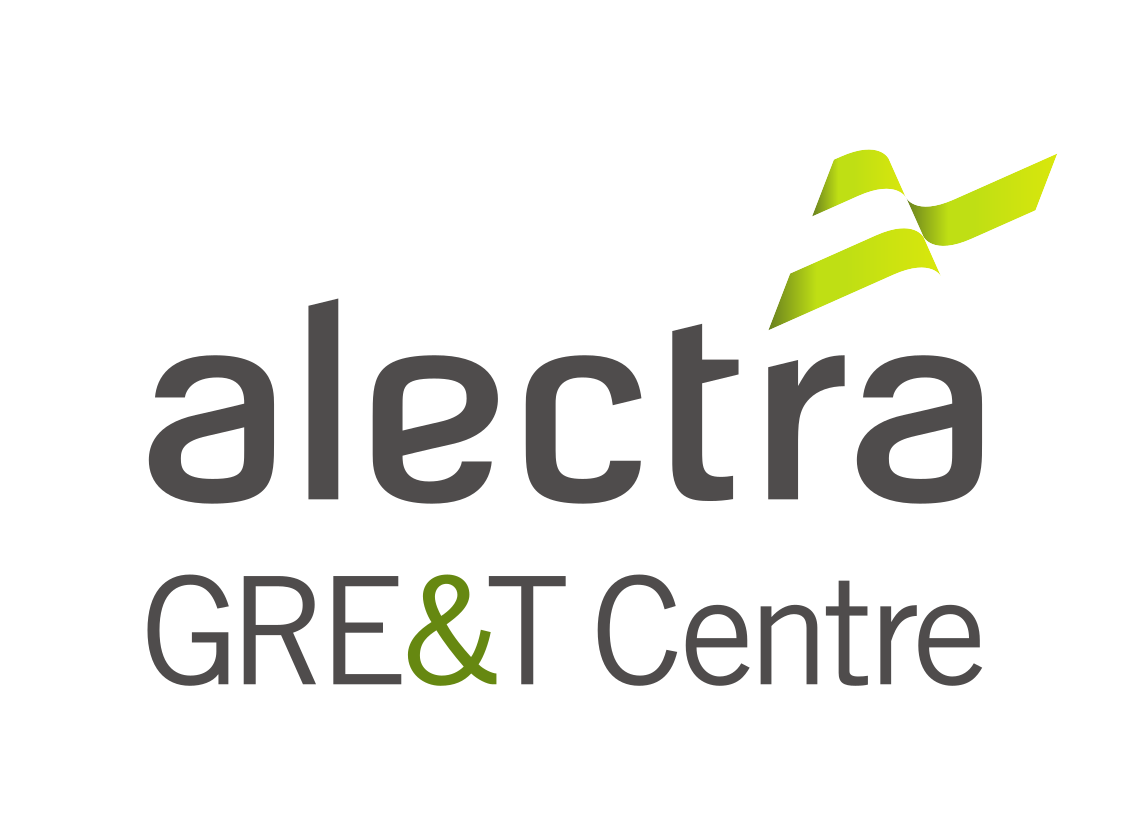Alectra GRE&T Centre
