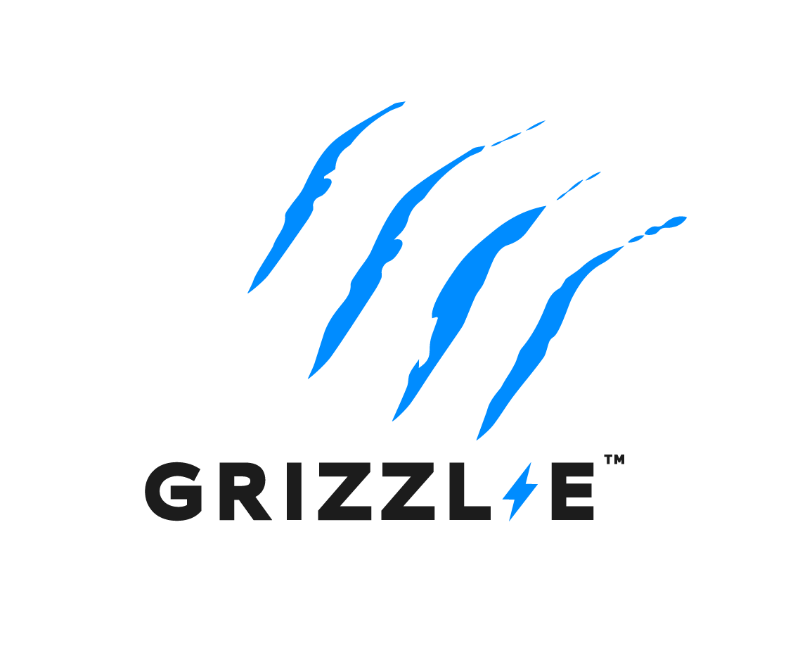Grizzl-e