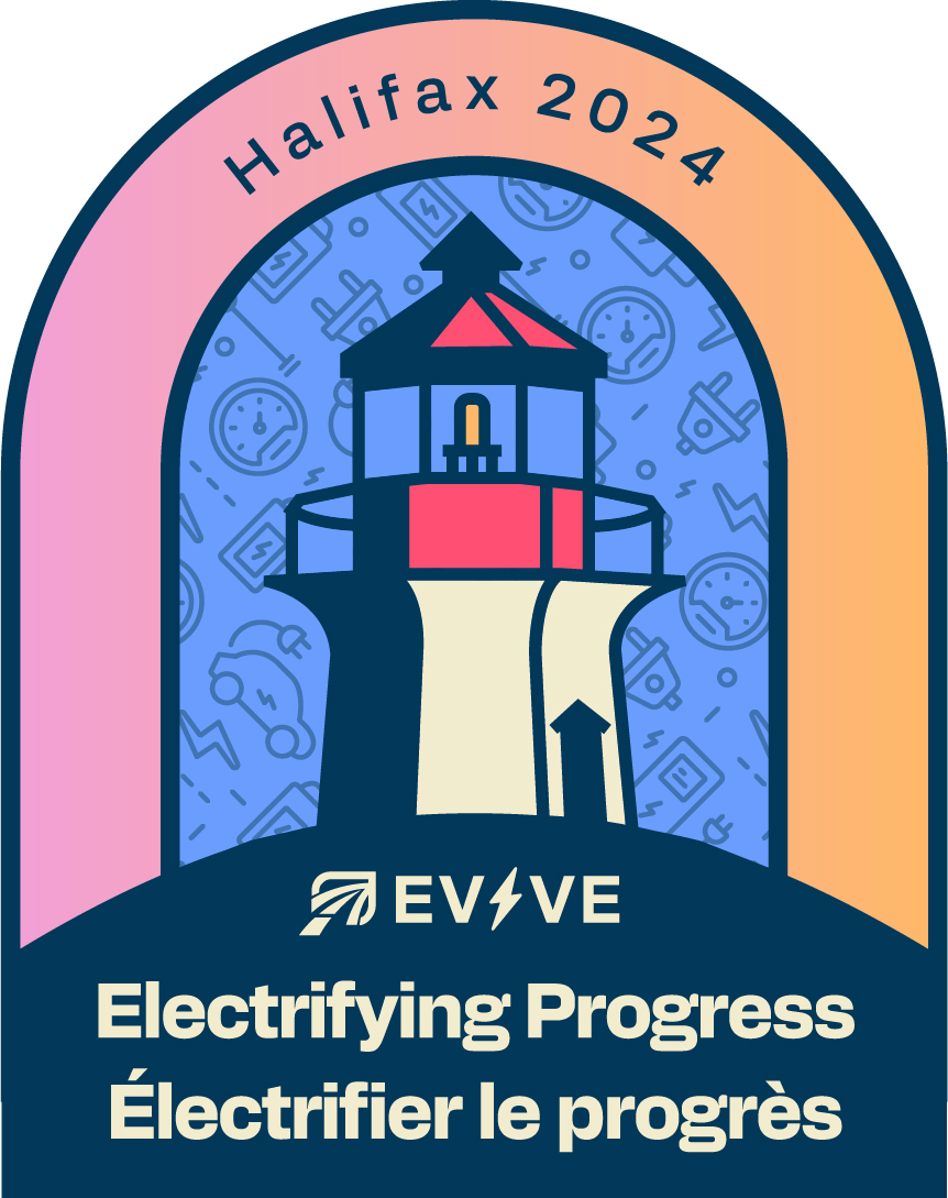 Sponsorships EVVE 2024   EMC 23 Halifax 2024 Conference Logo 3 