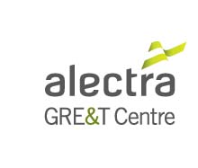 Alectra GRE&T Centre