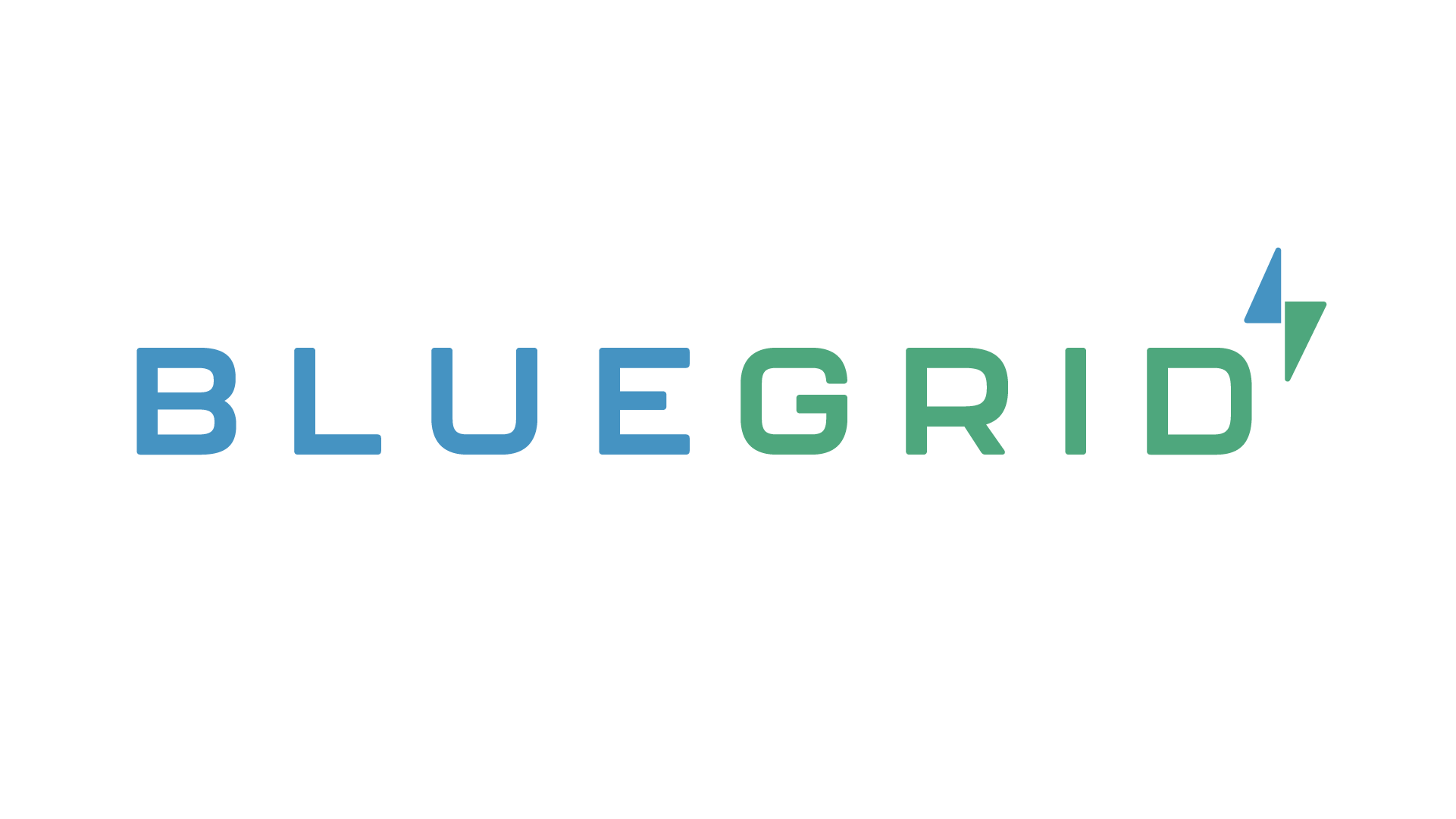 BlueGrid