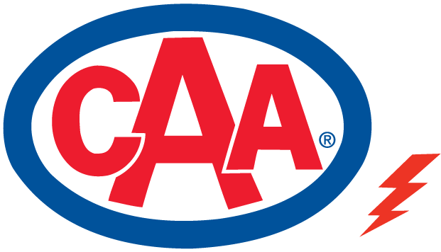 CAA