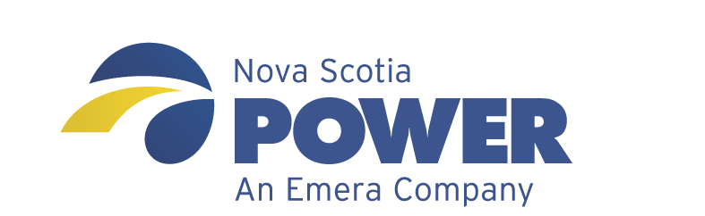 Nova Scotia Power