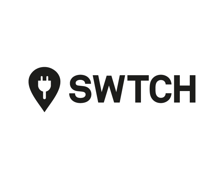 SWTCH