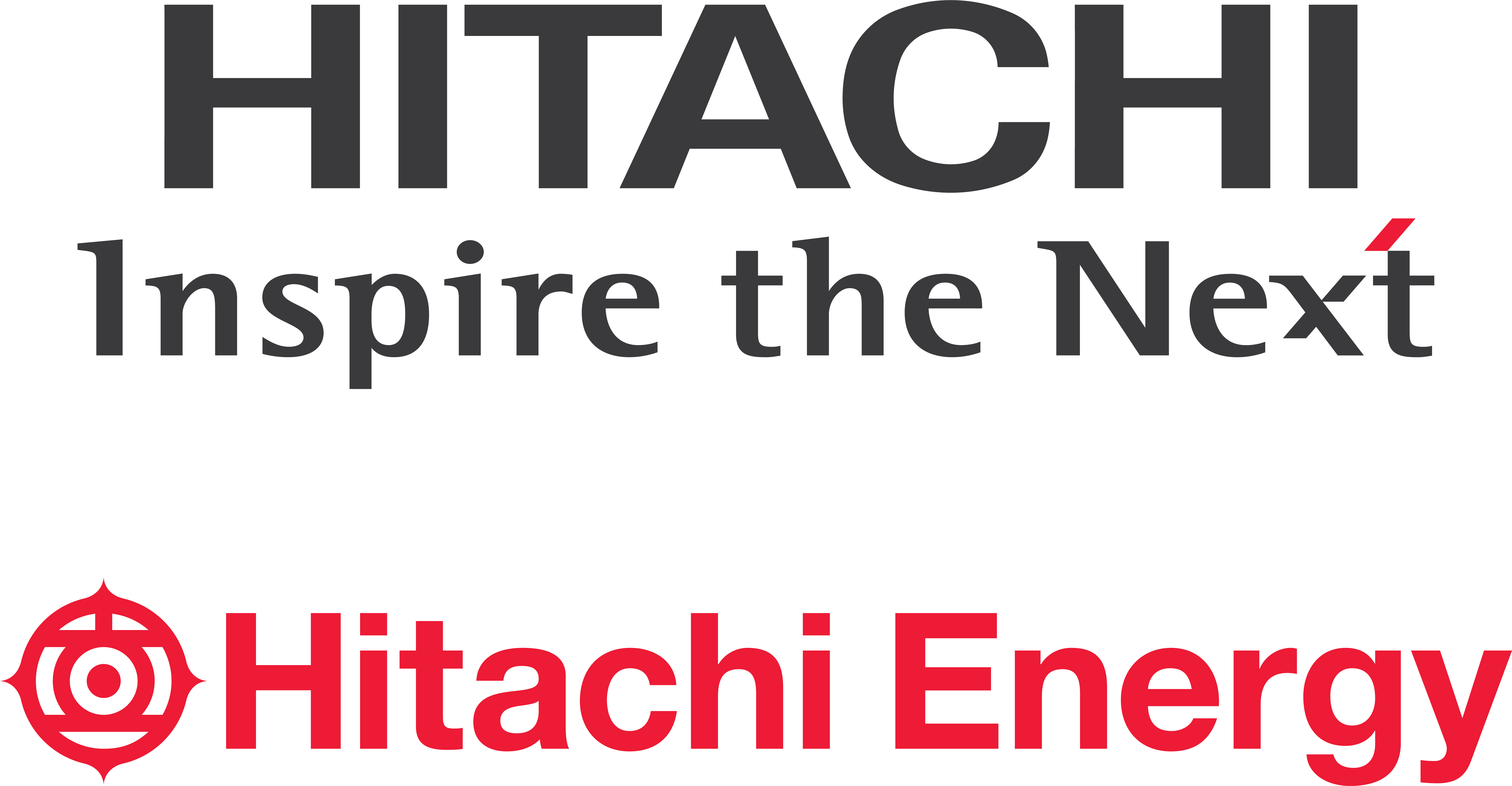 Hitachi