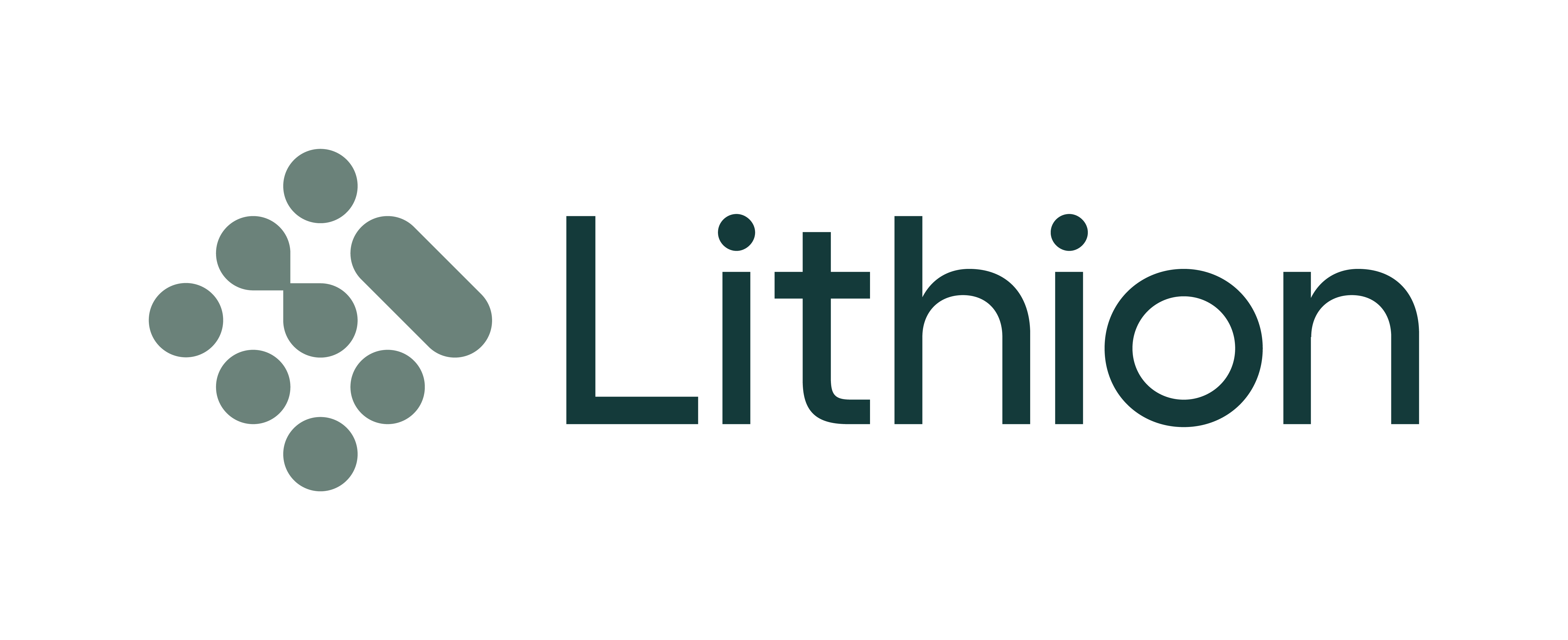 Lithion