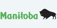 Client Logos